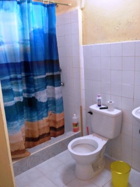 Apartamento de 3 habitaciones en venta en Guanabacoa, La Habana