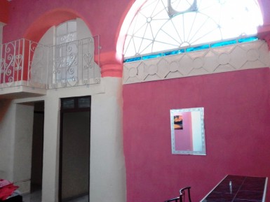 Apartamento de 3 habitaciones en venta en Guanabacoa, La Habana