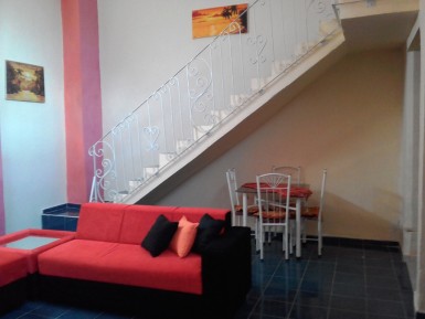 Apartamento de 3 habitaciones en venta en Guanabacoa, La Habana