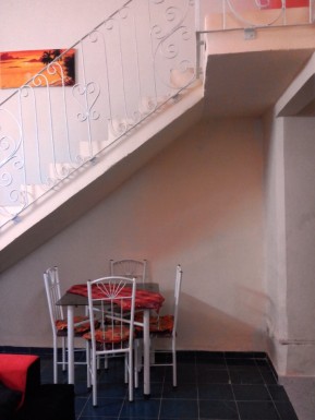 Apartamento de 3 habitaciones en venta en Guanabacoa, La Habana