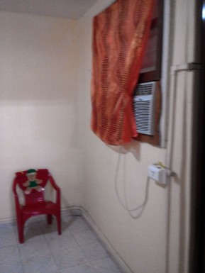 Apartamento de 3 habitaciones en venta en Guanabacoa, La Habana
