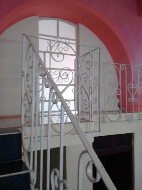 Apartamento de 3 habitaciones en venta en Guanabacoa, La Habana