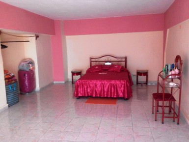 Apartamento de 3 habitaciones en venta en Guanabacoa, La Habana