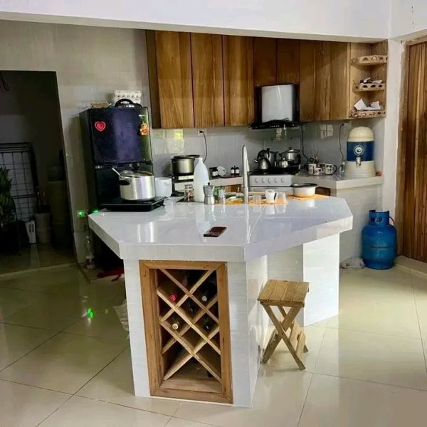 Casa de 3 habitaciones en venta en Guanabo, Habana del Este, La Habana - 5