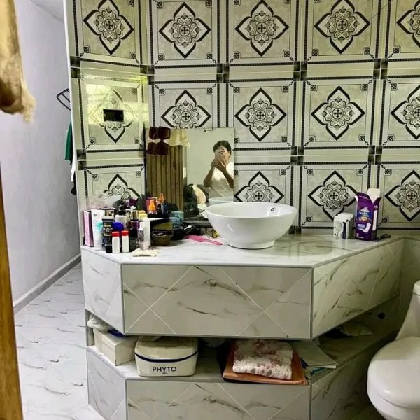Casa de 3 habitaciones en venta en Guanabo, Habana del Este, La Habana - 6