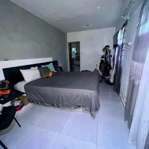 Casa de 3 habitaciones en venta en Guanabo, Habana del Este, La Habana - 8
