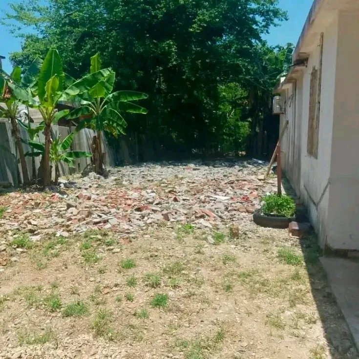 Casa de 3 habitaciones en venta en Guanabo, Habana del Este, La Habana