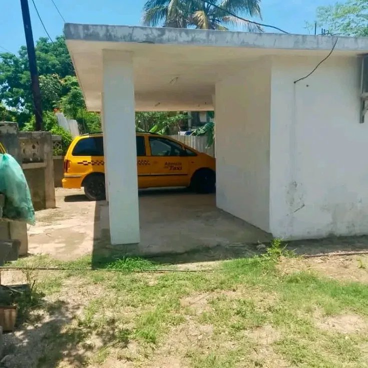 Casa de 3 habitaciones en venta en Guanabo, Habana del Este, La Habana