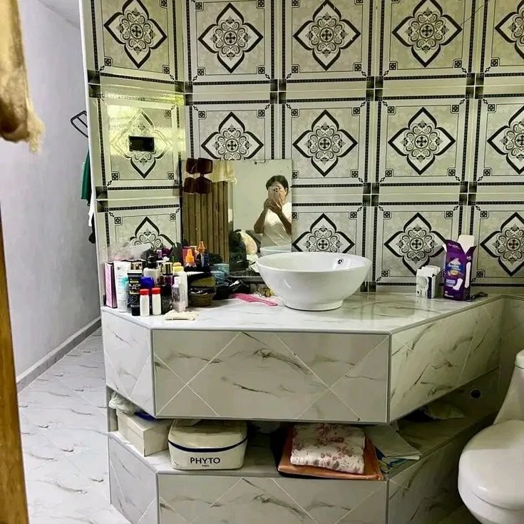 Casa de 3 habitaciones en venta en Guanabo, Habana del Este, La Habana