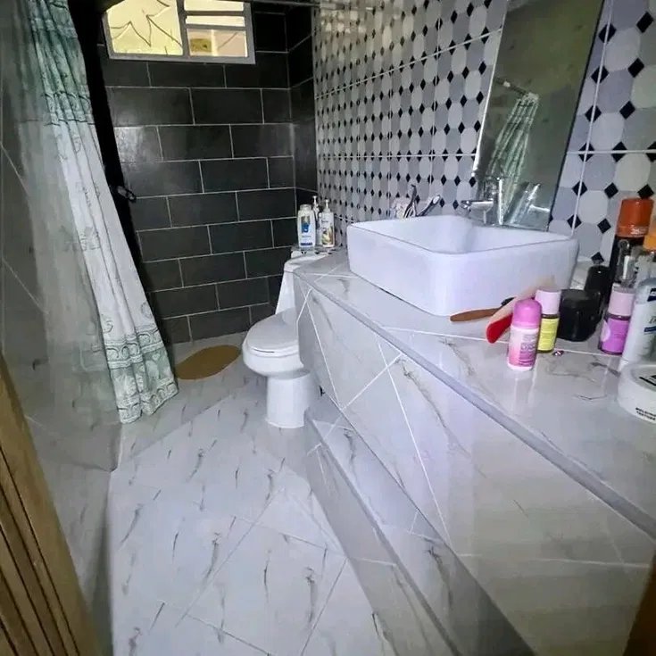 Casa de 3 habitaciones en venta en Guanabo, Habana del Este, La Habana