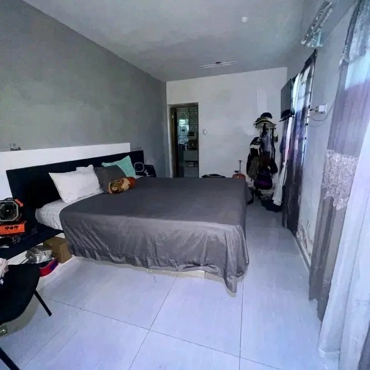 Casa de 3 habitaciones en venta en Guanabo, Habana del Este, La Habana