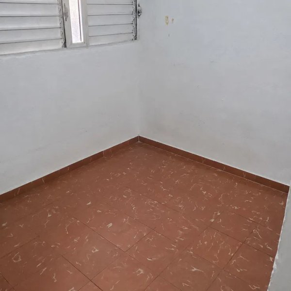 Apartamento de 2 habitaciones en venta en Mulgoba, Boyeros, La Habana - 3