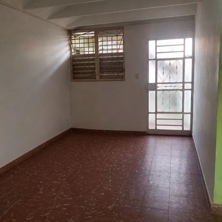 Apartamento de 2 habitaciones en venta en Mulgoba, Boyeros, La Habana