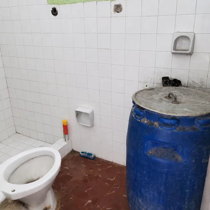 Apartamento de 2 habitaciones en venta en Mulgoba, Boyeros, La Habana