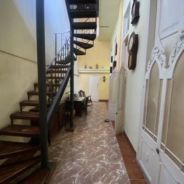 Colonial with 4 bedrooms for sale in Habana Vieja, La Habana - 4