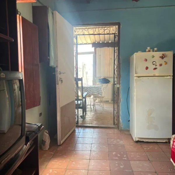 Casa de 3 habitaciones en venta en Habana Vieja, La Habana - 10