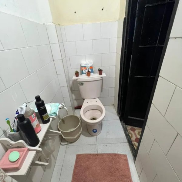 Casa de 3 habitaciones en venta en Habana Vieja, La Habana - 7