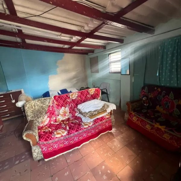 Casa de 3 habitaciones en venta en Habana Vieja, La Habana - 9