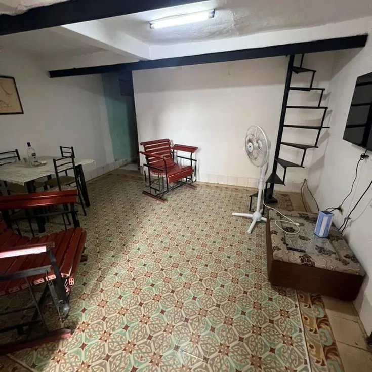House with 3 bedrooms for sale in Habana Vieja, La Habana