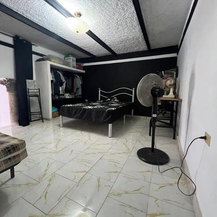 House with 3 bedrooms for sale in Habana Vieja, La Habana