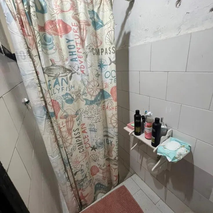 House with 3 bedrooms for sale in Habana Vieja, La Habana