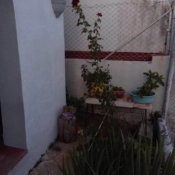 Casa de 3 habitaciones en venta en Miramar, Playa, La Habana - 3