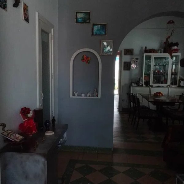 Casa de 3 habitaciones en venta en Miramar, Playa, La Habana - 5