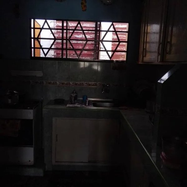 Casa de 3 habitaciones en venta en Miramar, Playa, La Habana - 6