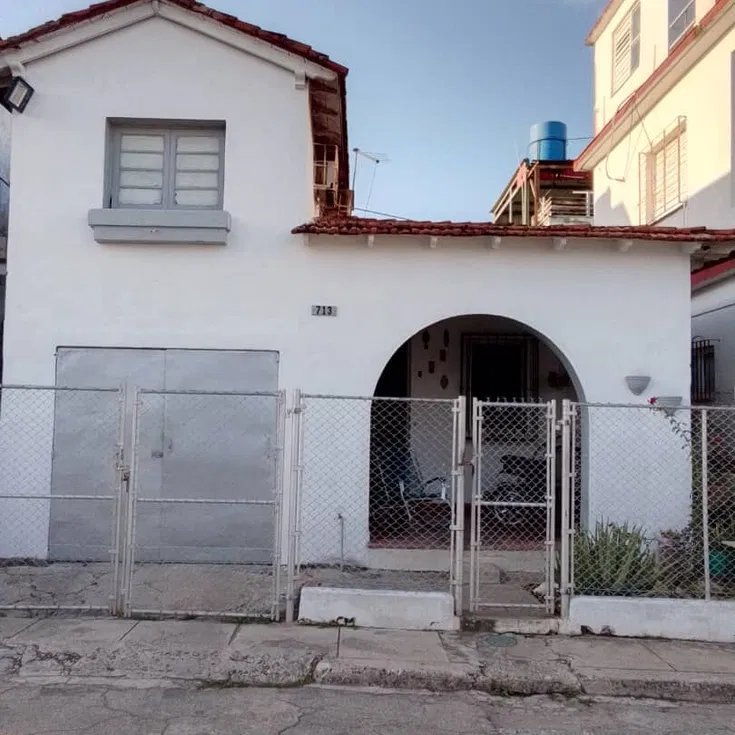 House with 3 bedrooms for sale in Miramar, Playa, La Habana