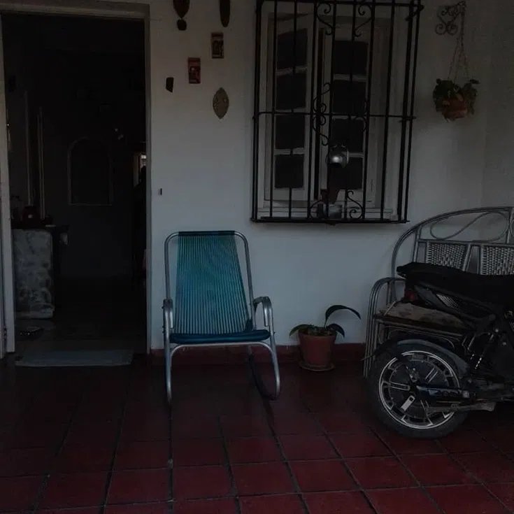 House with 3 bedrooms for sale in Miramar, Playa, La Habana