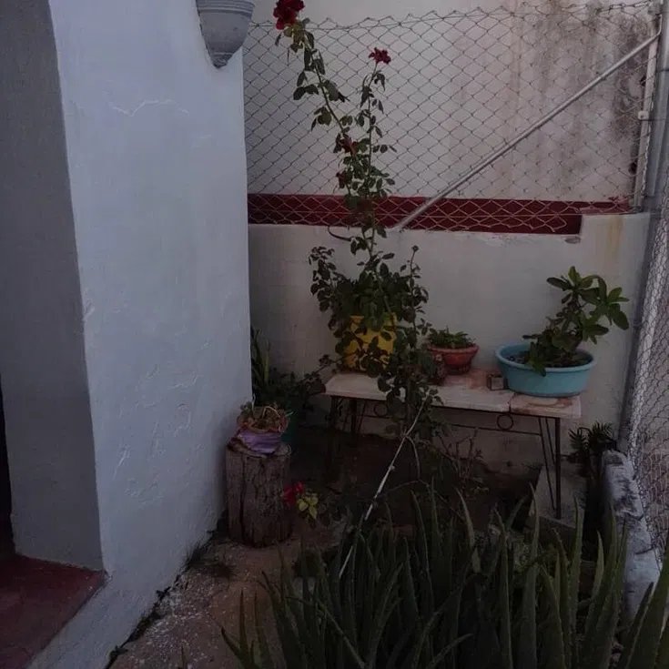 House with 3 bedrooms for sale in Miramar, Playa, La Habana
