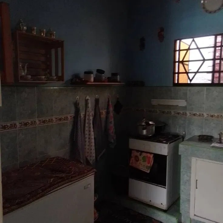 House with 3 bedrooms for sale in Miramar, Playa, La Habana