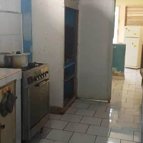 Casa de 1 habitación en venta en Ampliación Almendares, Playa, La Habana - 3