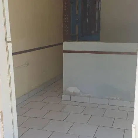 House with 1 bedroom for sale in Ampliación Almendares, Playa, La Habana