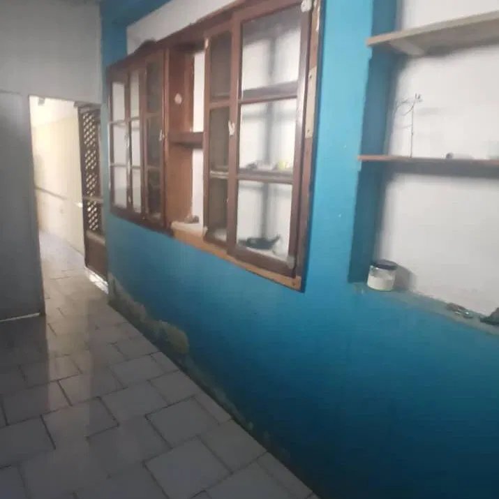 House with 1 bedroom for sale in Ampliación Almendares, Playa, La Habana