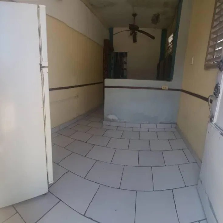 House with 1 bedroom for sale in Ampliación Almendares, Playa, La Habana