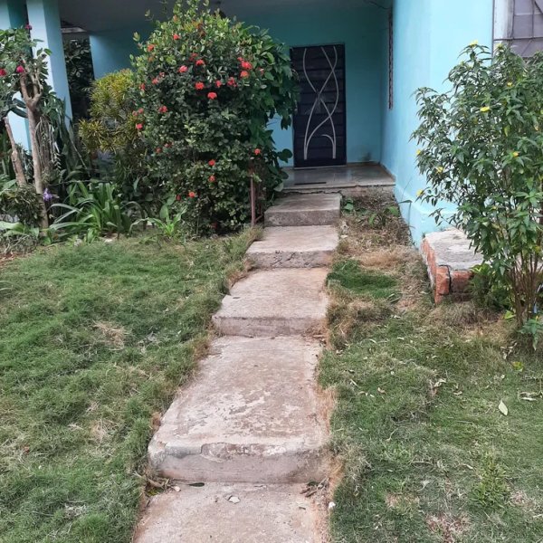 Casa de 3 habitaciones en venta en Playa, La Habana - 2