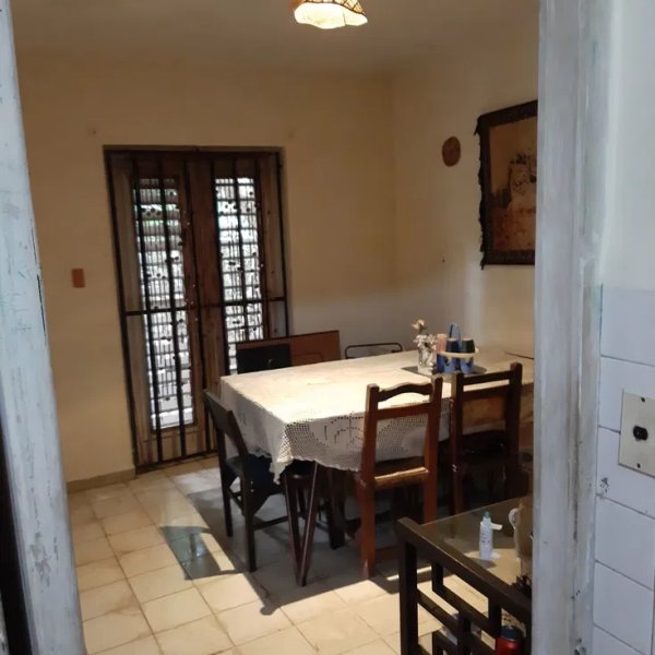 Casa de 3 habitaciones en venta en Playa, La Habana - 4