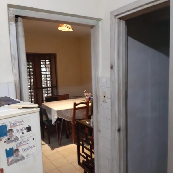 Casa de 3 habitaciones en venta en Playa, La Habana - 6