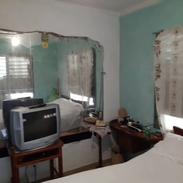 Casa de 3 habitaciones en venta en Playa, La Habana - 7