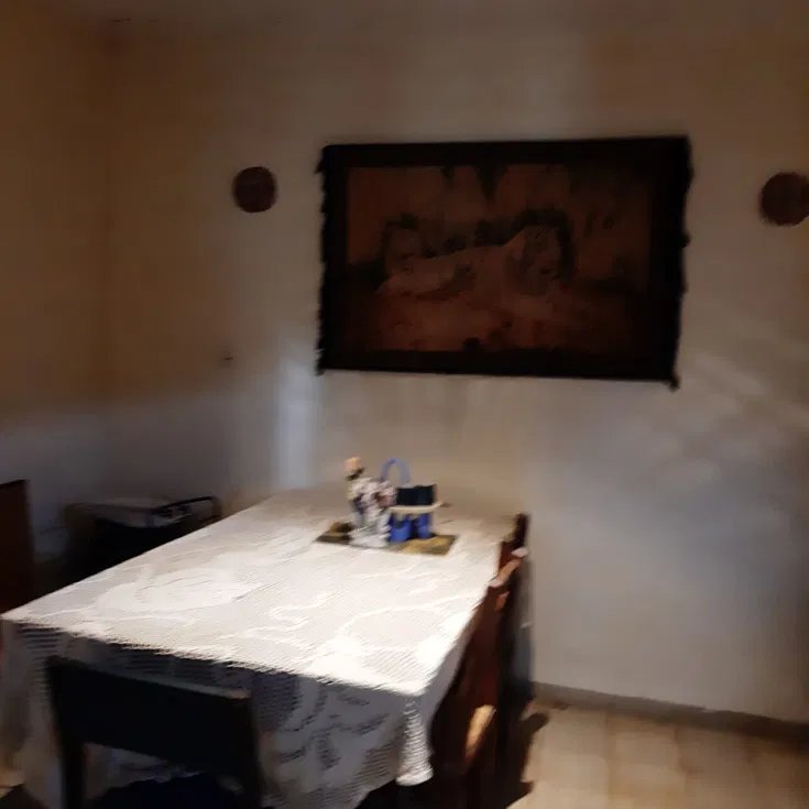 House with 3 bedrooms for sale in Playa, La Habana
