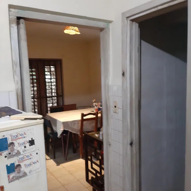 House with 3 bedrooms for sale in Playa, La Habana