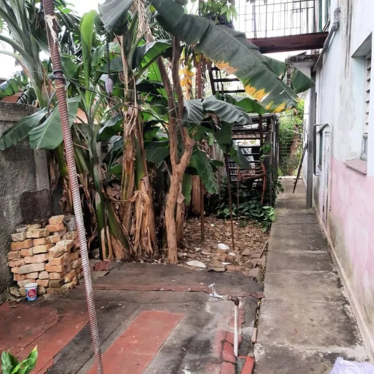 House with 3 bedrooms for sale in Playa, La Habana