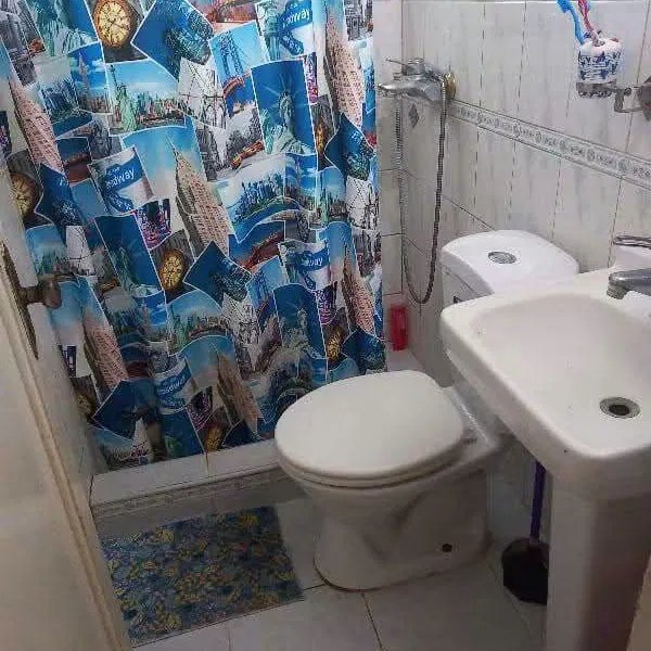 Casa de 4 habitaciones en venta en Sevillano, Diez de Octubre, La Habana - 5