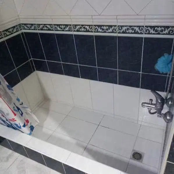 House with 4 bedrooms for sale in Sevillano, Diez de Octubre, La Habana