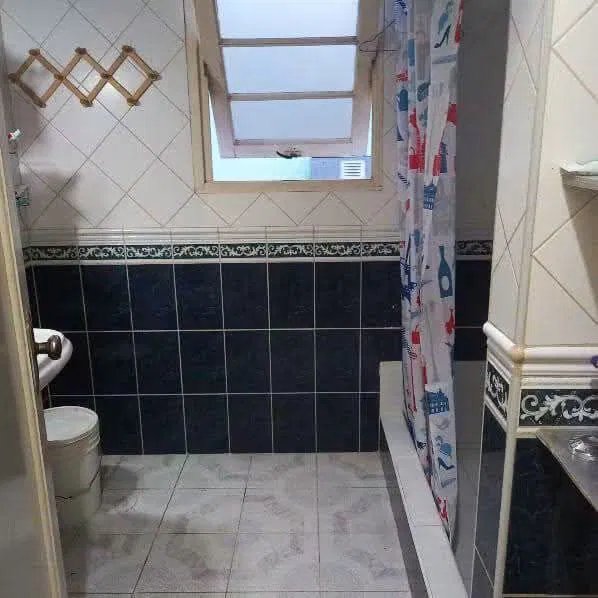 House with 4 bedrooms for sale in Sevillano, Diez de Octubre, La Habana