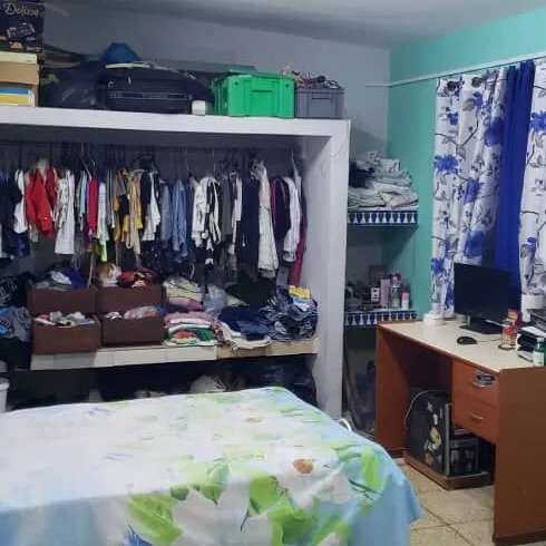 Casa de 2 habitaciones en venta en Valle Grande, La Lisa, La Habana - 9