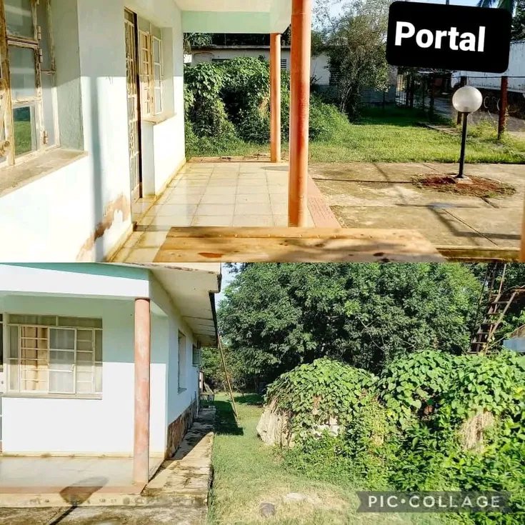 House with 2 bedrooms for sale in Valle Grande, La Lisa, La Habana