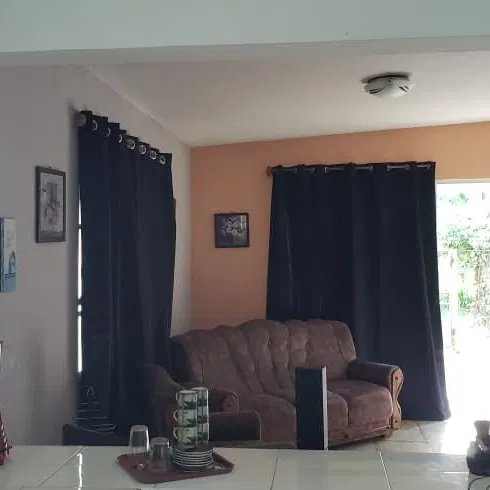 House with 2 bedrooms for sale in Valle Grande, La Lisa, La Habana