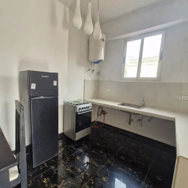 Apartamento de 2 habitaciones en venta en Centro Habana, La Habana - 5